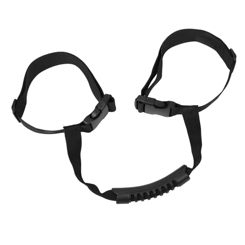 POPETPOP �_�C�r���O�^���N�V�����_�[�R ���@�\�ϖ��ՌŒ�o���h �����T���p�^���N�L�����A ���萫�ɗǂ��_�C�r���O��ރA�N�Z�T���[