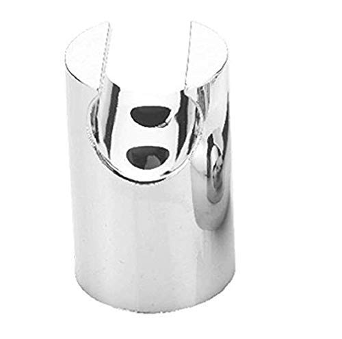 See full amazon price history chart for MTR CP Acrylonitrile Butadiene Styrene Wall Hook for Faucet,Health Faucet Holder,Hand Shower Holder (Multi Purpose)| Wall Mounted Holder MTR CP Acrylonitrile Butadiene Styrene Wall Hook for Faucet,Health Faucet Holder,Hand Shower Holder (Multi Purpose)| Wall Mounted Holder (B0967VRXL5) Amazon Price History, Amazon Price Tracker