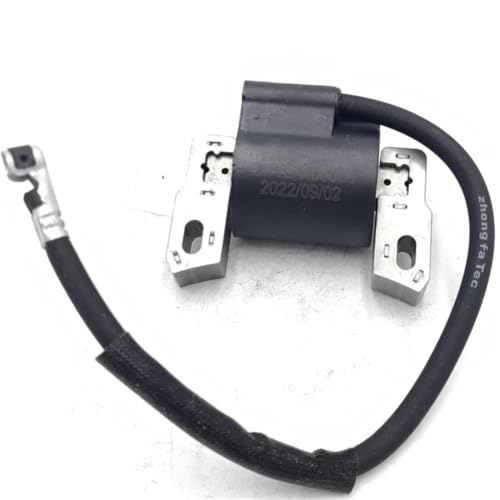 Bobina de encendido B&S repuesto para armadura magneto 799381 y 590454