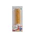 Produktbild Tribe Simpsons Logo USB Portable Universal Power Bank External Battery Charger for Smartphone