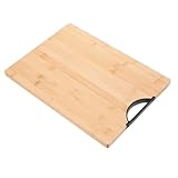 LIFKOME Kaffeemaschine Thekenschieber für Haushaltsgeräte Schieber für Kaffeemaschine Kaffeeschieber Schiebetablett für Duo-Kaffeemaschine Kaffeepad Kaffeemühlen-