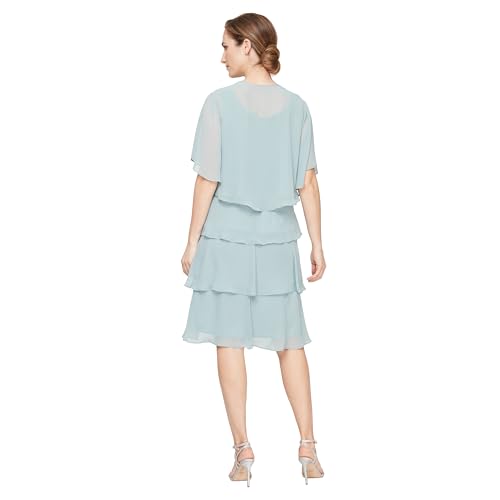 Image of S.L. Fashions