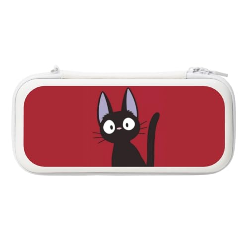 Zateem 킢 [obO L [P[X |VFbg @\  EVAf ϏՌ \tg/P[u/CzȂǏ[\ [Jo[ KHIY420