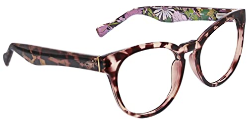 Verabradley Womens Jeanette4