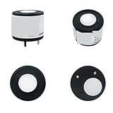 U3IPKZ58 S+4OXセンサー S+4OX3 S+7OX S+4OX セル DDS S+VOX(DDS S4OXLF)。