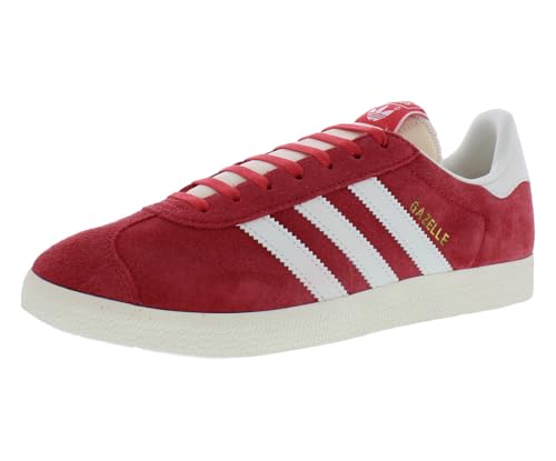 adidas Men's Run 60s 3.0 Sneakers
