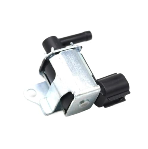 Capteur d'électrovanne K5T46680 pièce de rechange pour régulation de pression