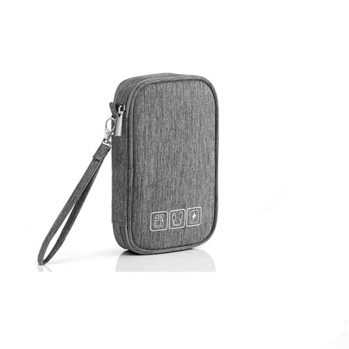 electronics best ipad accessory
