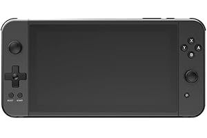 Powkiddy X70 HD: A Nostalgic Gaming Powerhouse for Retro Enthusiasts