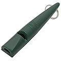 ACME dog whistle no. 211.5 | Original from England | Ideal for dog training | Food-Grade ABS Material | Standardized frequency | Loud and far-reaching
