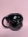 Pug Life Shop 3D Shaped Coffee Mug - Luxury Gift for Pug Lovers
