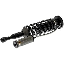 ARB/OME Bp51 Coilover S/N..Tacoma Fr Rh BP5190006R