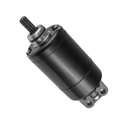 �d���X�^�[�^�[���[�^�[ �W�F�b�g�X�L�[�{�[�g WaveRunner VX1050CS LIMITED VX CRUISER EX Sport JET OEM:6EY-81800-00-00 �ɓK��