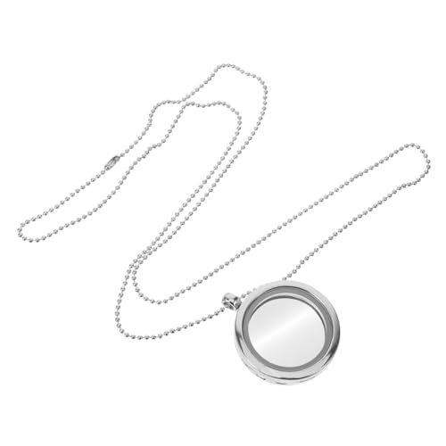 [AKOOSY] ^tHgt[`[gC ی^ʐ^zy_ggC WG[p yʎ^ѕ֗ pIŌSȃfUC