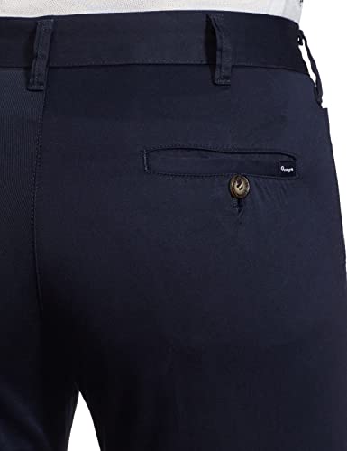 Image of Integriti Mens Pants