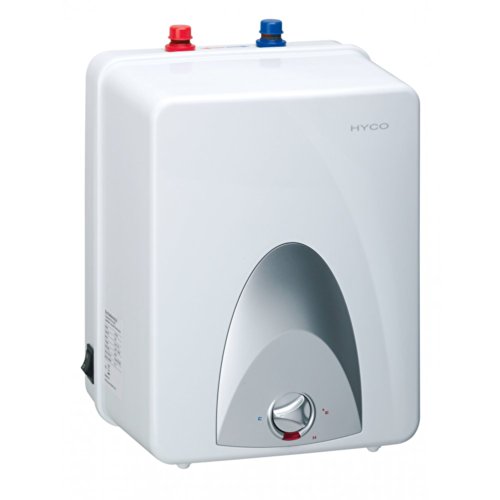 Best Under Sink Water Heater Keeping Warm