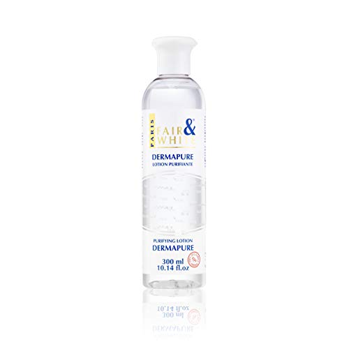 DERMAPURE - PURIFYING LOTION | ORIGINAL