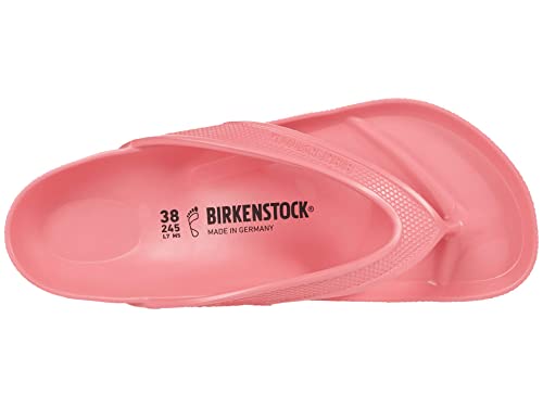 Image of Birkenstock Women's, Honolulu EVA Sandal