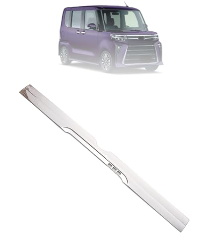yDrive Carz_Cnc ^g FOR TANTO CUSTOM LA650Sn LA660Sn(2019N~) AGuJo[ A Gu K[jbV Jo[XeX ʎdグ bL[ obNhAK[jbV ANZT