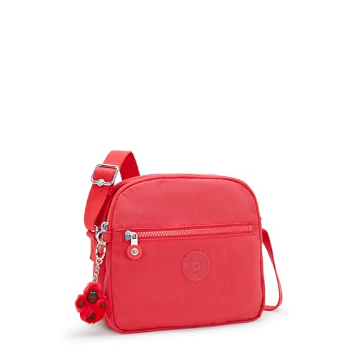 Image of Kipling Keefe Crossbody Bag