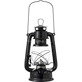 �I�C�������^�����S���� J5740000BK [�u���b�N]