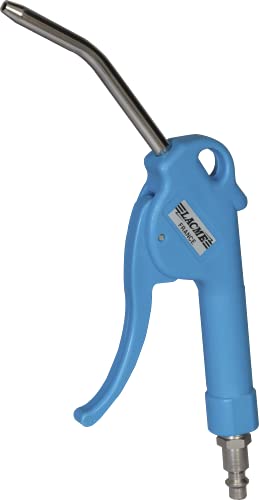 Lacme - Soufflette Progressive