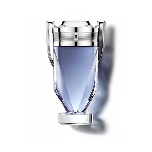 Invictus Edt Vapo 200 Ml