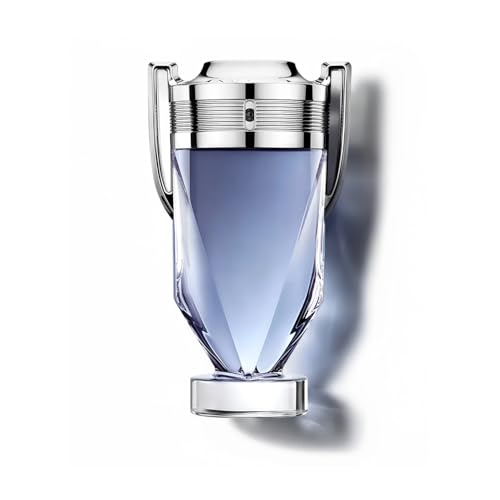 Paco Rabanne Invictus, Natural Spray, Edt, Fresco, 200 Ml