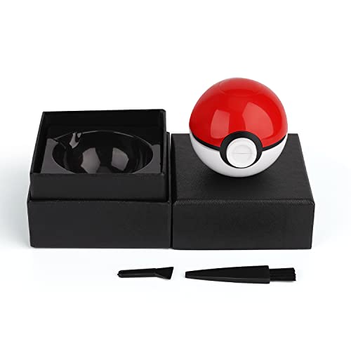 Primur Grinder #TOP2