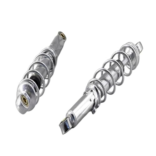 Amortisseur moto 330mm arrière trail accessoires modification DAX CT110