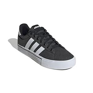 Chaussures Quotidiennes Mixtes adidas 4.0