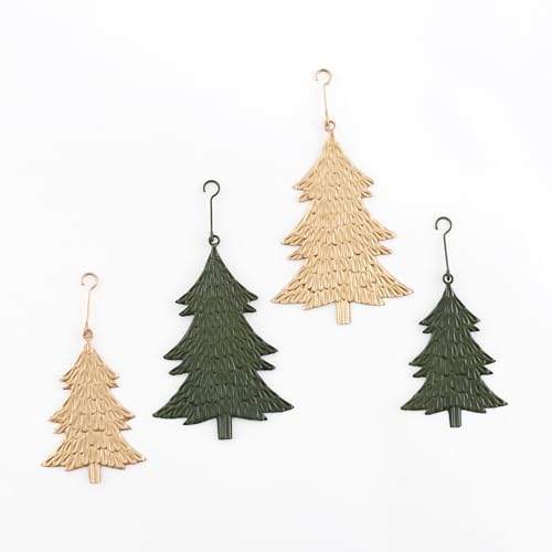 shesay G{X uLI[ig fBXvC k NX}Xc[ L(8cm) O[