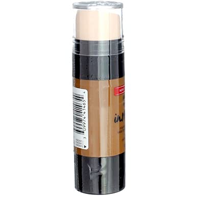 Miniatura 6 de Revlon PhotoReady Insta-Filter Foundation, Cappuccino