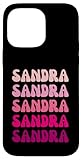 Specially for Sandra
