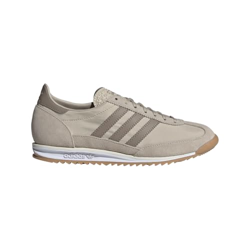 Image of adidas Kids' SL72 OG Copa Soccer Shoes
