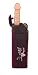 Sexy Surprise Lighter Adult Novelty Item