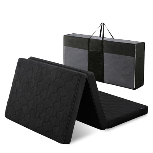 ACXI[} GA[ ۂƐ􂦂}bgX 9cm d˂ĎgĐQSnUP ق/_joɂꒆ [P[Xt nCO[h RۖhL ۉH VO ubN HG90-S yő30ԂΏہz