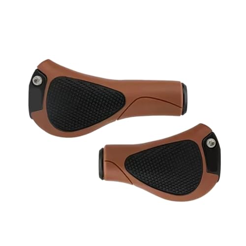 ]ԃObv V[goCNnho[ bNI }EeObv Ռz nh MTB Jt(Brown-Black)