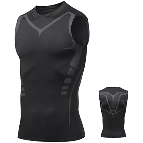 Gilet de Gym Veesper XL Cover