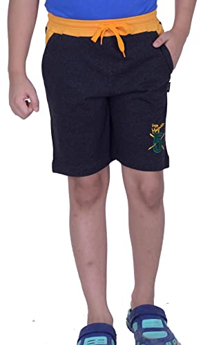 Image of boys Shorts