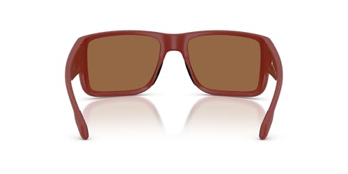 Image of Badlands Sunglasses by Native Eyewear