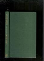 A JANE AUSTEN COMPENDIUM 0434599646 Book Cover