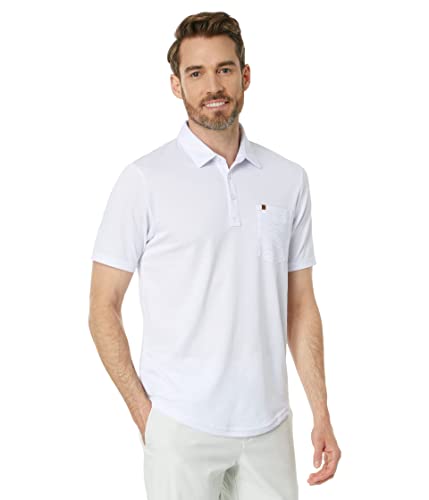 Image of TravisMathew Like A Local