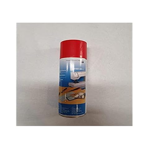Prym Adhesive Spray para Telas Temporales Cover
