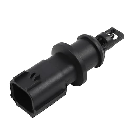 Capteur de température d'air d'admission 4606487AA pour moteur de voiture 1 pièce