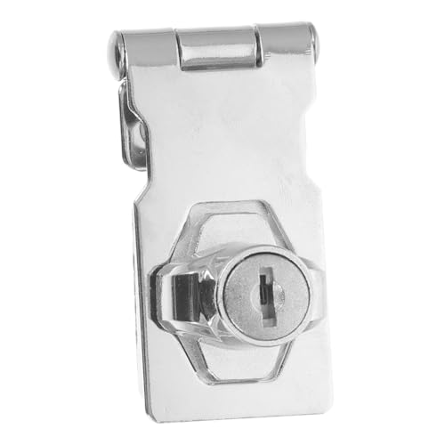 Tofficu ȓSXeXhAbNtLrlbg ⏕ ^p t Z[c[{bNXΉ ItBX wZp