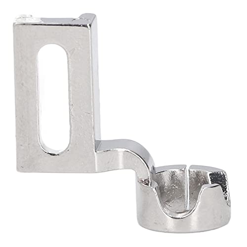 Accesorio para máquina de coser pie prensatelas ajustable