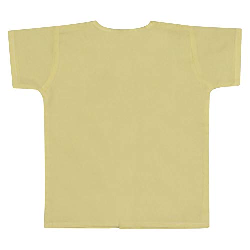 Image of Unisex child Loose Fit T-Shirt (Dbsadra Assorted )