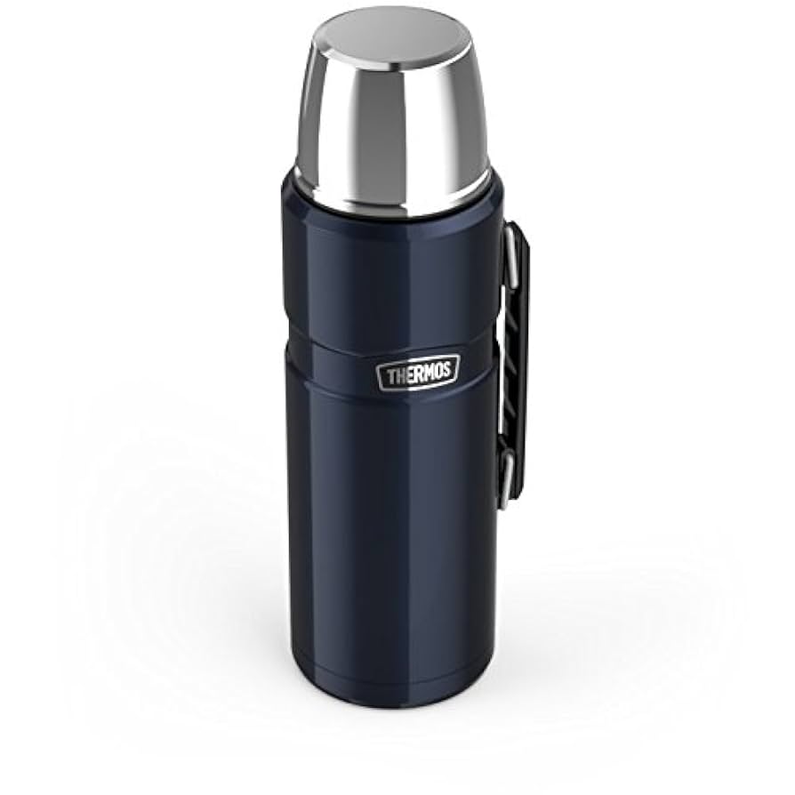 4️⃣THERMOS 水筒　２個 310s49fVtUL._UF894,1000_QL80_.jpg