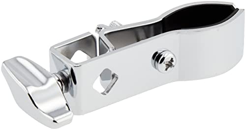 Amazon | Pearl パール ウッドブロックホルダー WH-2 | パーカッション